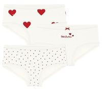 Petit Bateau A0BUT Fionda Bambina Variante 1 6 Anni