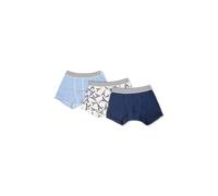 Petit Bateau A0BYE Boxer Bambino Variante 1 3 Anni