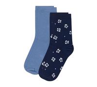 Petit Bateau A0ch4, Calzini Bambina, Variante 1, 3-4 anni
