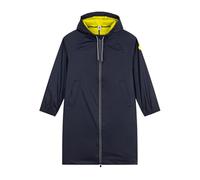 Petit Bateau A0ci2, Cera Donna, Blu, L