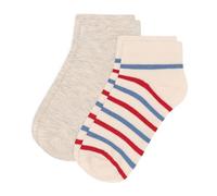 Petit Bateau A0cie, Paia Di Calzini Bambino, Variante 1, 12-14 anni