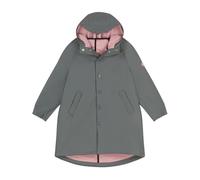 Petit Bateau A0ciz Cerato Lungo, Thuya/Incanto, 12 Anni Bambina