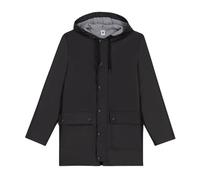 Petit Bateau A0d0m, Cera Donna, Nero, L