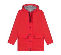 Petit Bateau A0d0m, Cera Donna, Rosso, XL