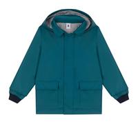 Petit Bateau A0d0s Cera, Libellula, 3 Anni Bambino