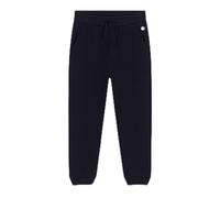 Petit Bateau A0d0y, Pantaloni Bambina Bambino, Blu, 10 Anni