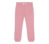 Petit Bateau A0d6h Pantaloni Bambina, Rosa, 6 Anni