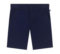Petit Bateau A0dcp, Costumi da Bagno Bambina Bambino, Blu, 5 Anni
