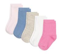 Petit Bateau A0DP4 prese, multicolore, 19-22