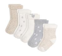 Petit Bateau A0dv1 - Accessori unisex per bambini, confezione da 1, multicolore, 19-22