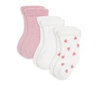 Petit Bateau A0dvc Accessori per bambine (confezione da 1), multicolore, 15-18