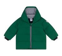 Petit Bateau A0eac - Vestiti per bambini, confezione da 1, Salice, 3 anni