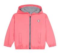 Petit Bateau A0f08 Abbigliamento DAY Bambine e ragazze