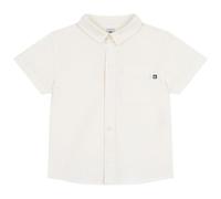 Petit Bateau A0f0h Abbigliamento Giorno Bambini e Ragazzi