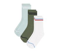 Petit Bateau A0f30 Accessori Bambini e ragazzi