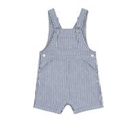 Petit Bateau A0f4b Abbigliamento GIORNO Bimbo 0-24 (Pacco da 1)
