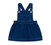 Petit Bateau A0f4q Abbigliamento Giorno Bimba 0-24 (Pacco da 1)