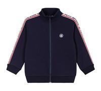 Petit Bateau A0f5d Abbigliamento Giorno Bambini e Ragazzi