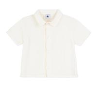Petit Bateau A0fb6 Abbigliamento Giorno Bimbo 0-24