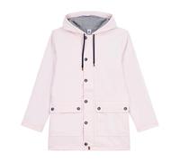 Petit Bateau A0fho Abbigliamento da Giorno, Barely, M Donna