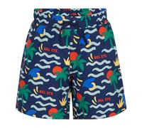 Petit Bateau A0fjn Abbigliamento Giorno Bambini e Ragazzi