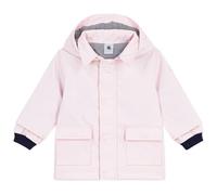 Petit Bateau A0fkb Abbigliamento GIORNO Bambina, BARELY, 6 mesi