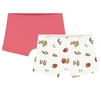 Petit Bateau A0fl5 - Biancheria Intima da Bambina, Variante 1, 8 Anni