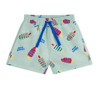 Petit Bateau A0fma Abbigliamento Giorno Bimbo 0-24