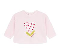 Petit Bateau A0frr Abbigliamento Giorno Bimba 0-24