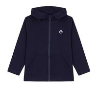 Petit Bateau A0frz Abbigliamento Giorno Bambini e Ragazzi (Pacco da 1)