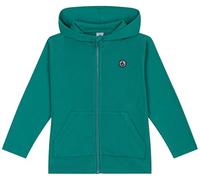 Petit Bateau A0frz Abbigliamento Giorno Bambini e Ragazzi (Pacco da 1)