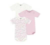 Petit Bateau A0ft2 Biancheria intima GIORNO Bambina, Variant 1, 24 mesi
