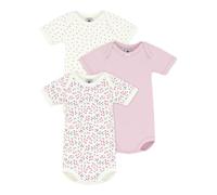 Petit Bateau A0ft2 Biancheria intima GIORNO Bambina, Variant 1, 6 mesi