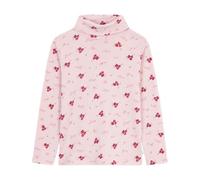 Petit Bateau Abbigliamento Giorno Bambine e Ragazze