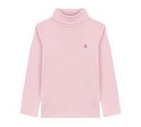 Petit Bateau Abbigliamento Giorno Bambine e Ragazze