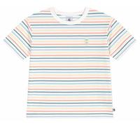 Petit Bateau Abbigliamento Giorno Bambini e Ragazzi