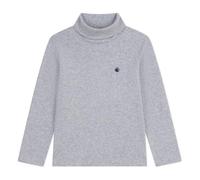 Petit Bateau Abbigliamento Giorno Bambini e Ragazzi