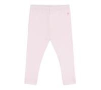 Petit Bateau Abbigliamento Giorno Bambino Ragazza, Barely, 6 Mesi