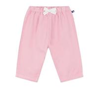 Petit Bateau Abbigliamento Giorno Bambino Ragazza, Marquise, 24 Mesi