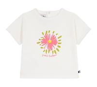 Petit Bateau Abbigliamento Giorno Bambino Ragazza, Marshmallow, 3 Mesi