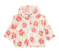 Petit Bateau Abbigliamento Giorno Bambino Ragazza, MARSHMALLOW/MULTICO, 24 mesi