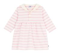 Petit Bateau Abbigliamento Giorno Bambino Ragazza, Milk/Marquise, 3 Anni
