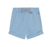 Petit Bateau Abbigliamento Giorno Bambino Ragazzo, Flo, 12 Mesi