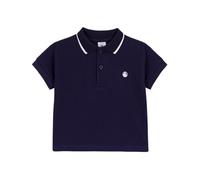 Petit Bateau Abbigliamento Giorno Bambino Ragazzo, Sera, 6 Mesi