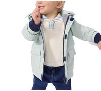 Petit Bateau Abbigliamento Giorno Bambino Ragazzo, Spruzzo, 6 mesi
