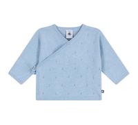 Petit Bateau Abbigliamento Giorno Misto, FLO, 18 mesi