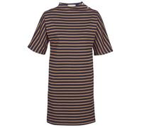 Petit Bateau Abito corto TUESDAY in Blu T1