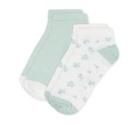 Petit Bateau Accessori per bambine, Variant 1, 0-3 Mesi