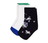 Petit Bateau Accessori per bambini, Variant 1, 0-3 Mesi