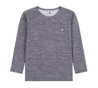 Petit Bateau Biancheria Intima Giorno Bambini e Ragazzi